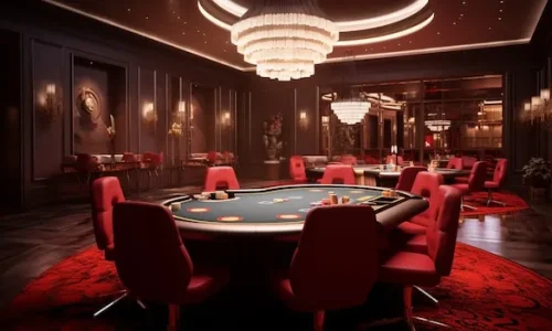 view-game-gambling-table-casino